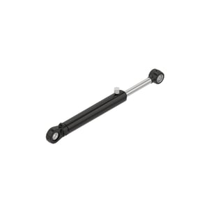 Hydraulic Cylinder