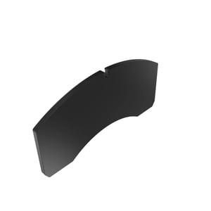 Spacer