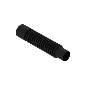 Conduit