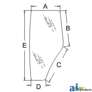 Image of A-R198624