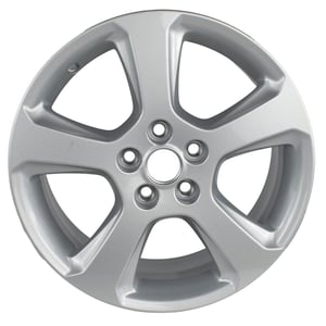 Image of EM2Z1007C