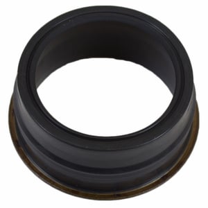 Image of 5M8Z6584AA