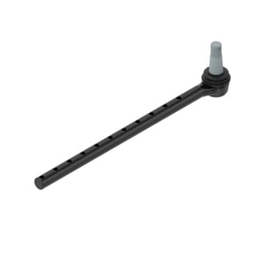 Tie Rod Assembly