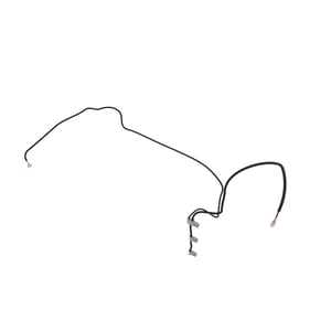Image of AN373656