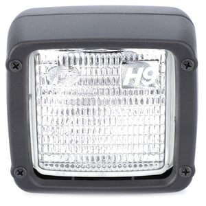 Image of V39047000