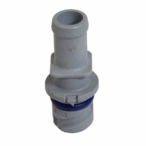 Image of EV257