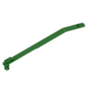 Arm
