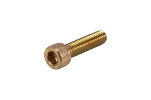SCREW,10-32X.75SOCKET HEAD CAP