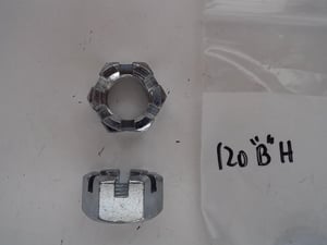 Image of 120BH