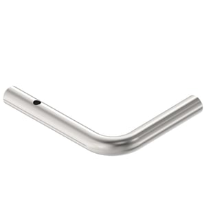 Pin Fastener