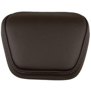 Image of SL1Z78611A08DE