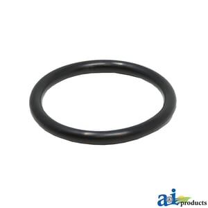 Image of A-F1056R
