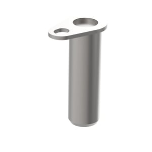 Pin Fastener