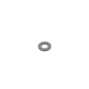Image of 5650551001