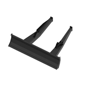 Dozer Blade