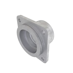 Image of CE18600
