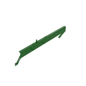 Image of AL177481