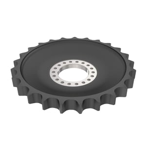 Chain Sprocket
