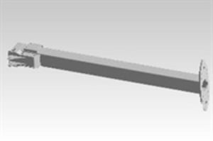 Image of K8017671
