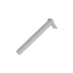 Image of AXE76963