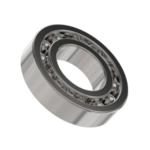 Ball Bearing