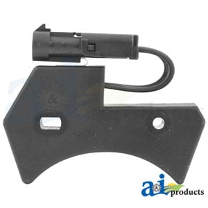 Image of A-AH131320