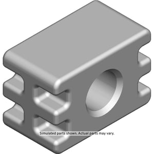 Image of 13290277