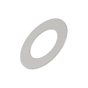Image of CE19213