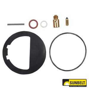 Carburetor Kit
