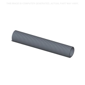Image of 263853