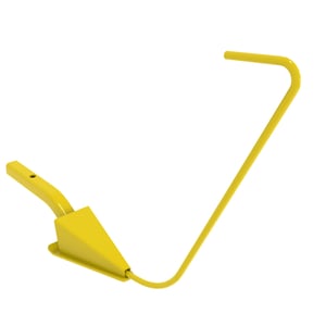 Crop Divider