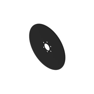 Disk