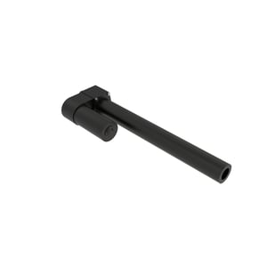 Actuator