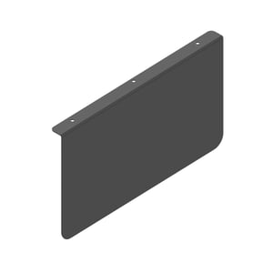 Image of KK19282