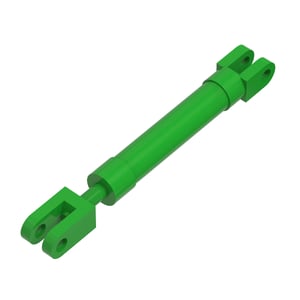 Hydraulic Cylinder