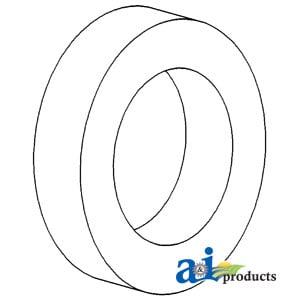 Image of A-1850020M1