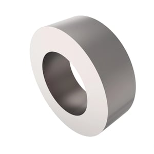N238455: Plain Bushing