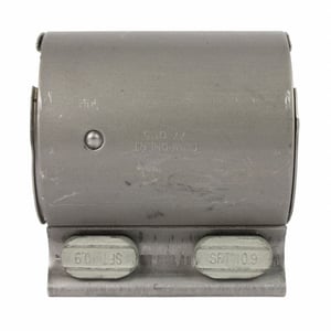 Image of FR3Z5A231A