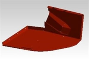 Image of 73027060