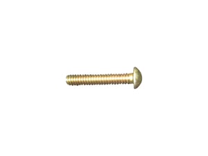SCR RD HD 10-24 X 1.125