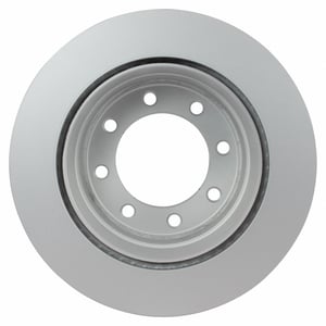 Image of BRRC1