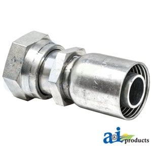 Image of A-FFX-16-20