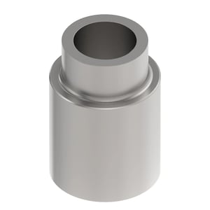 Image of WZ7933128