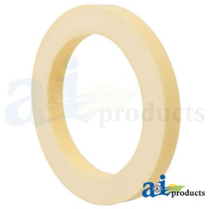 Seal; Front Axle Rear Pivot
