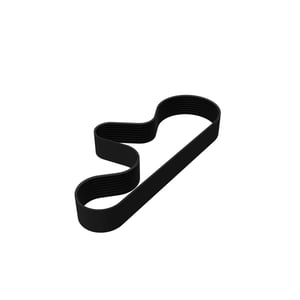Image of AXE81457