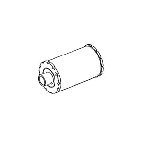 Image of AM100258
