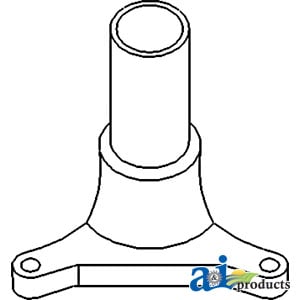 Image of A-6758D