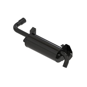 Image of AM140802