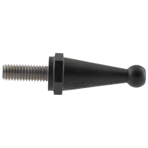 Image of MB3Z6A957B