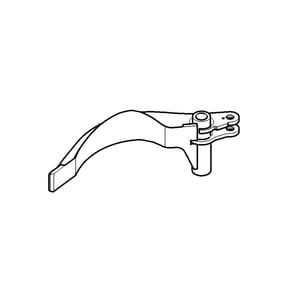 Knife